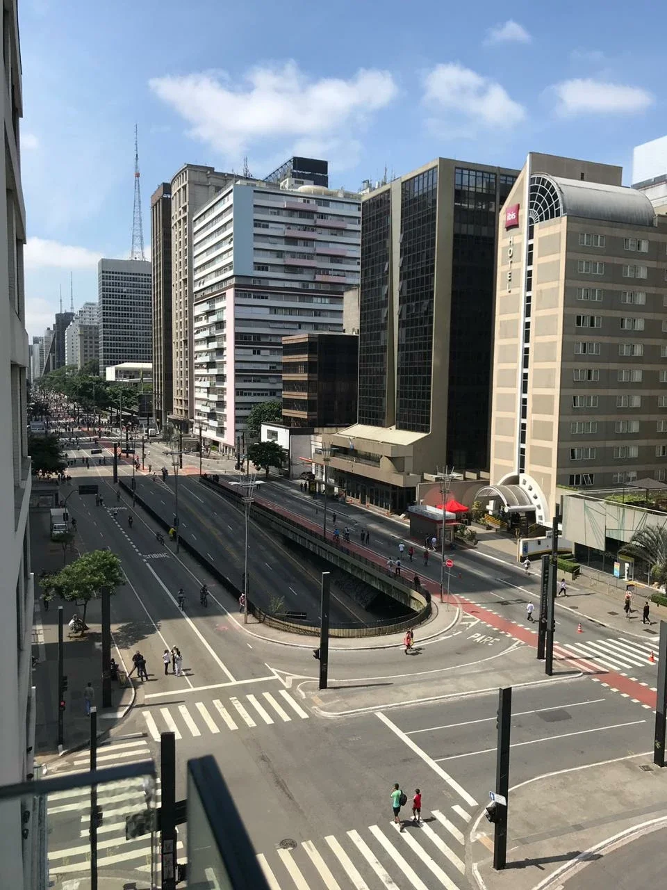 Instituto Moreira Salles