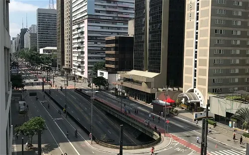 Instituto Moreira Salles