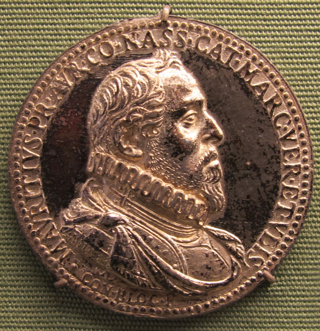 Staatliche Munzsammlung Munchen