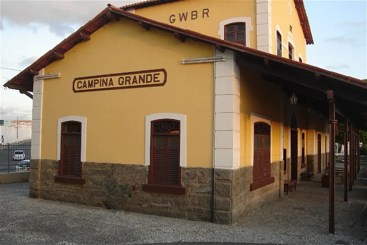 Cotton Museum