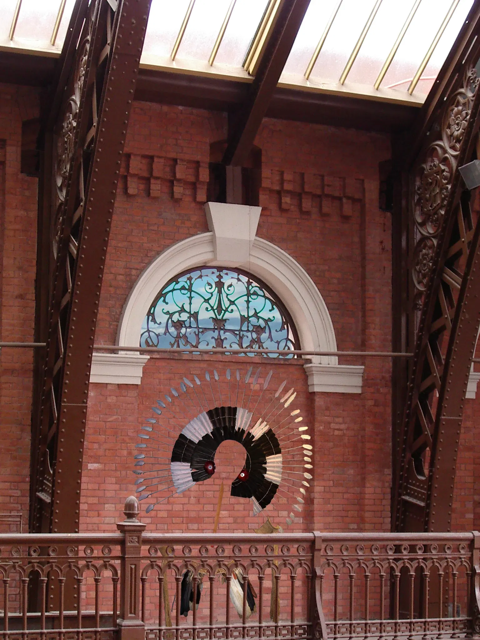 Museo de Arqueología y Etnología de la Universidad de São Paulo