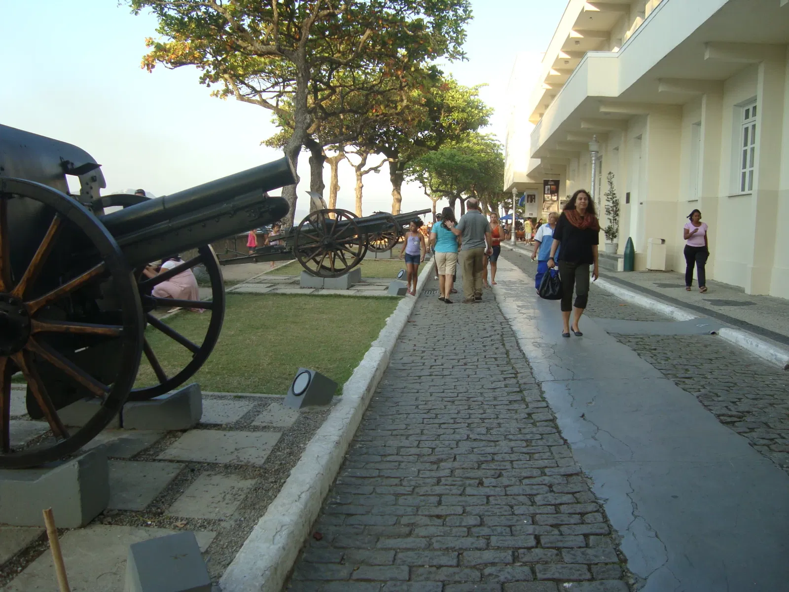 Museum of Army History