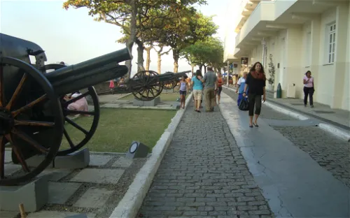 Museum of Army History