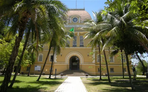 Museum of Astronomy and Related Sciences