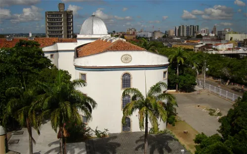Casa da Cultura (Recife)