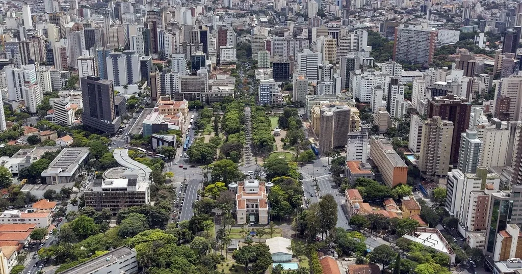 THE 10 BEST Museums You'll Want to Visit in Belo Horizonte (2023)