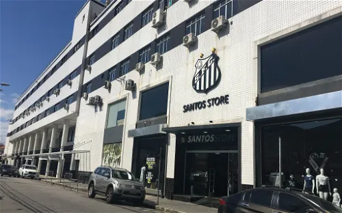 Memorial of Achievements