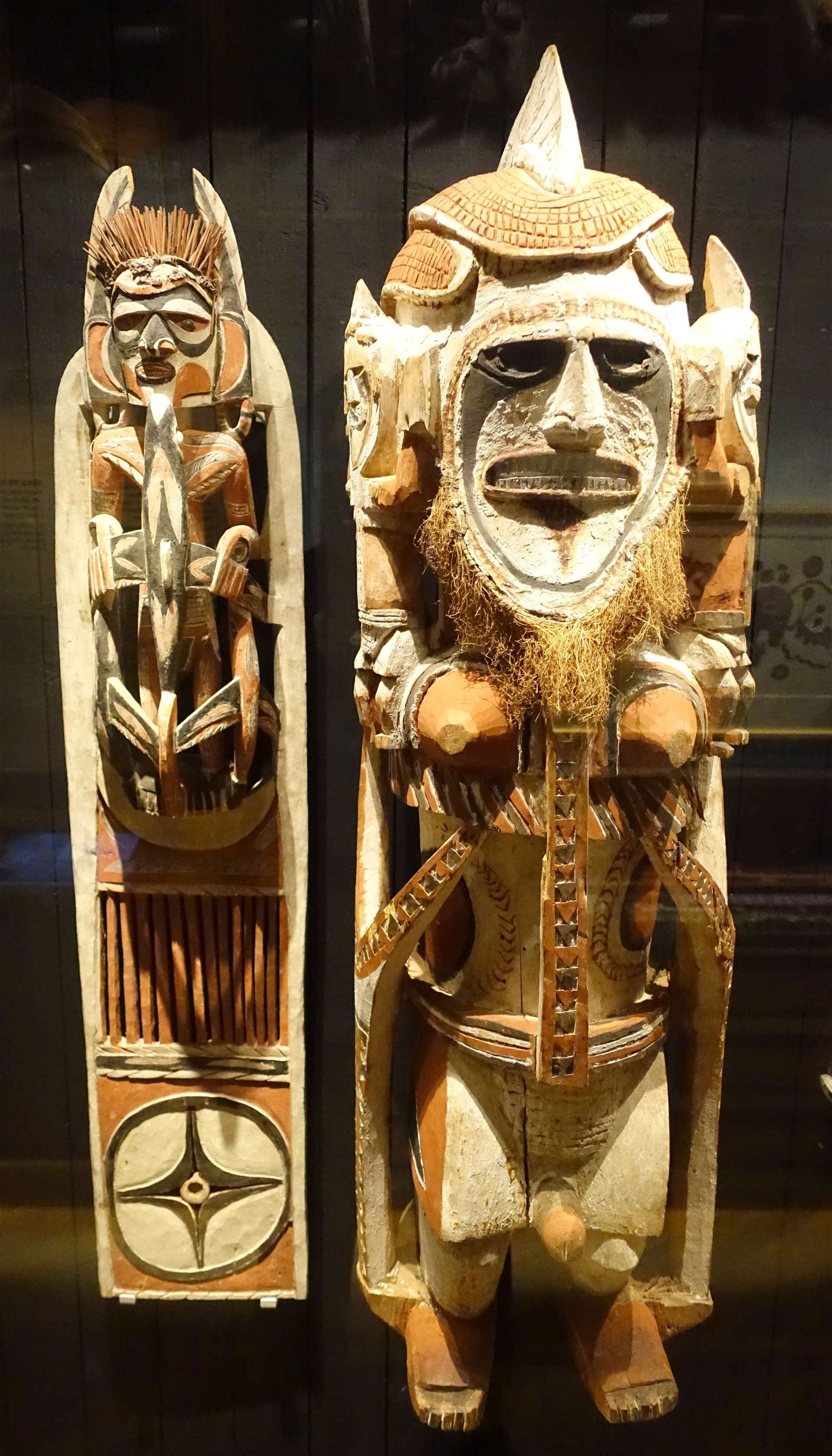 Museum of Ethnography