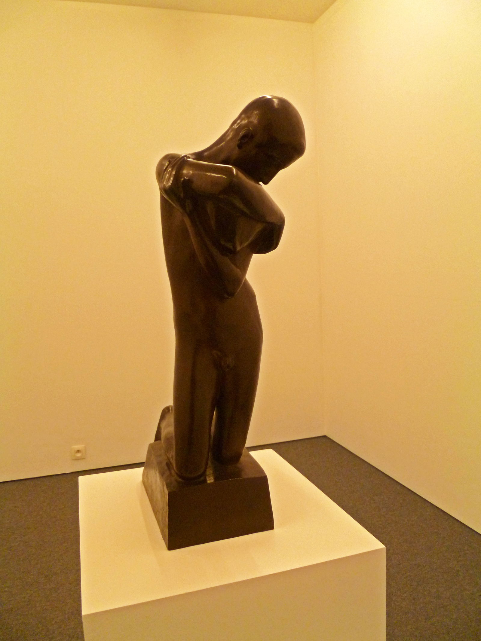 Belfius Art Collection