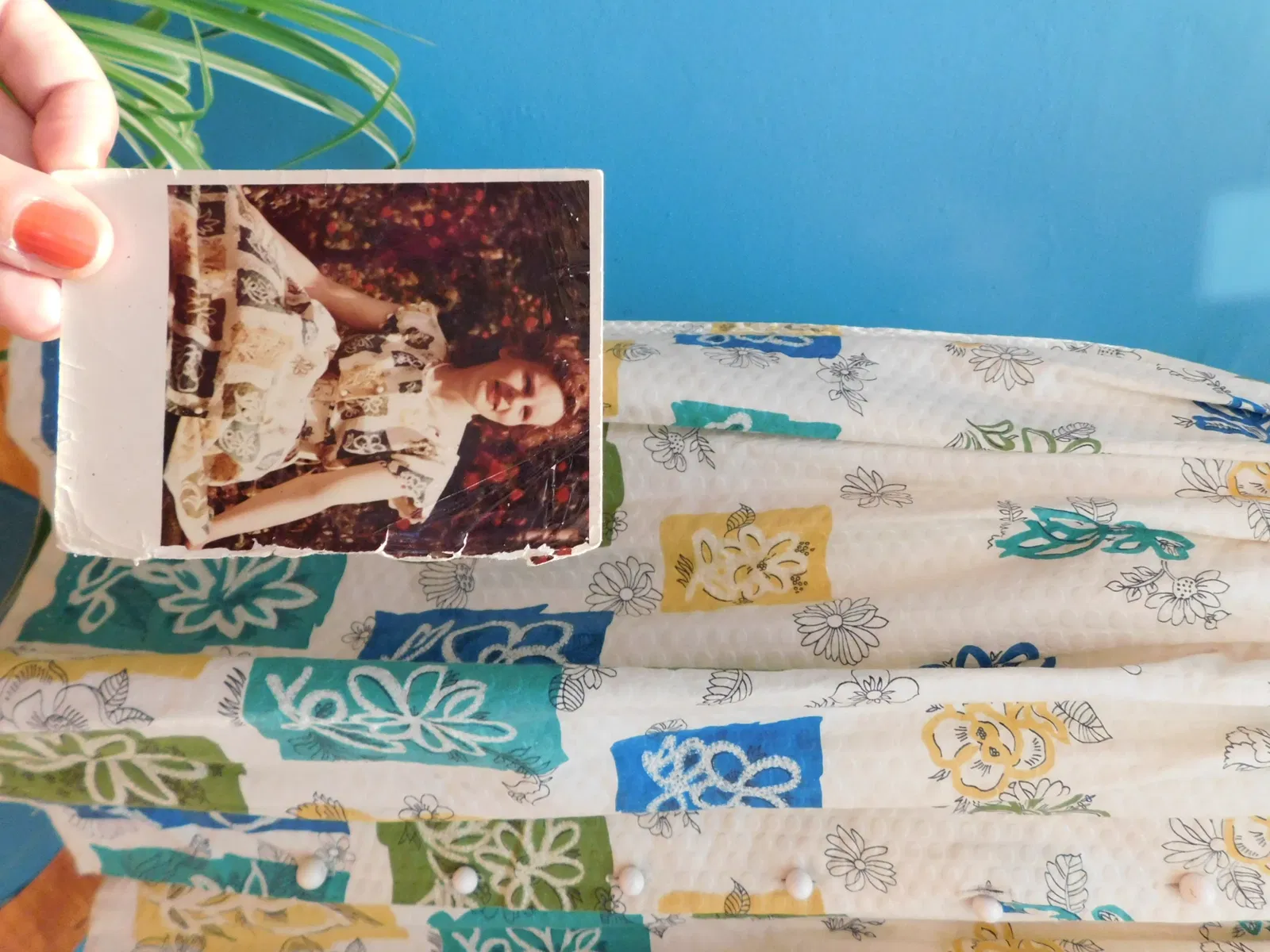 The Heritage Hub at Aurora Bassetlaw