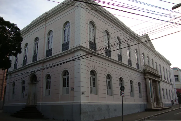 Ceará Museum
