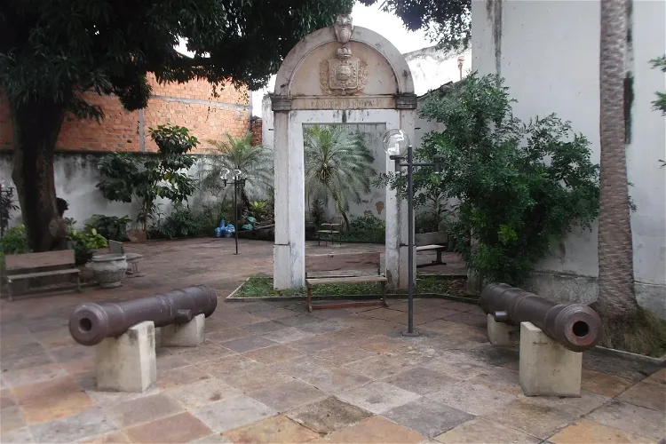 Museu do Piauí
