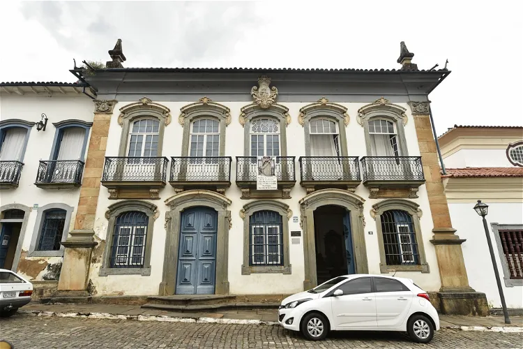 Archidiocesan Museum of Religious Art