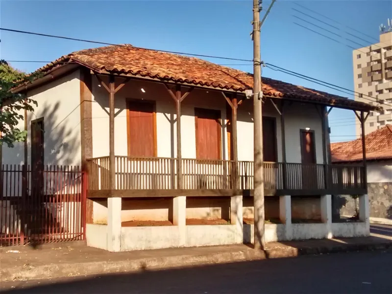 Tsapi House Historical Museum Taipa House (Assis) - Besucherinformationen & Bewertungen