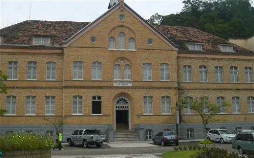 Museu Arquidiocesano