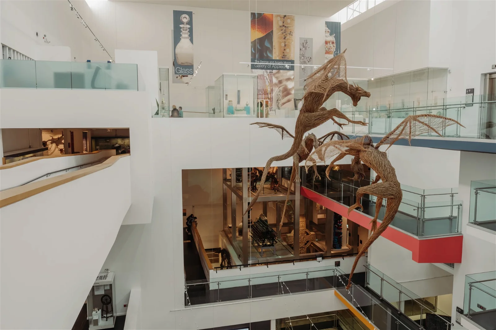 Ulster Museum