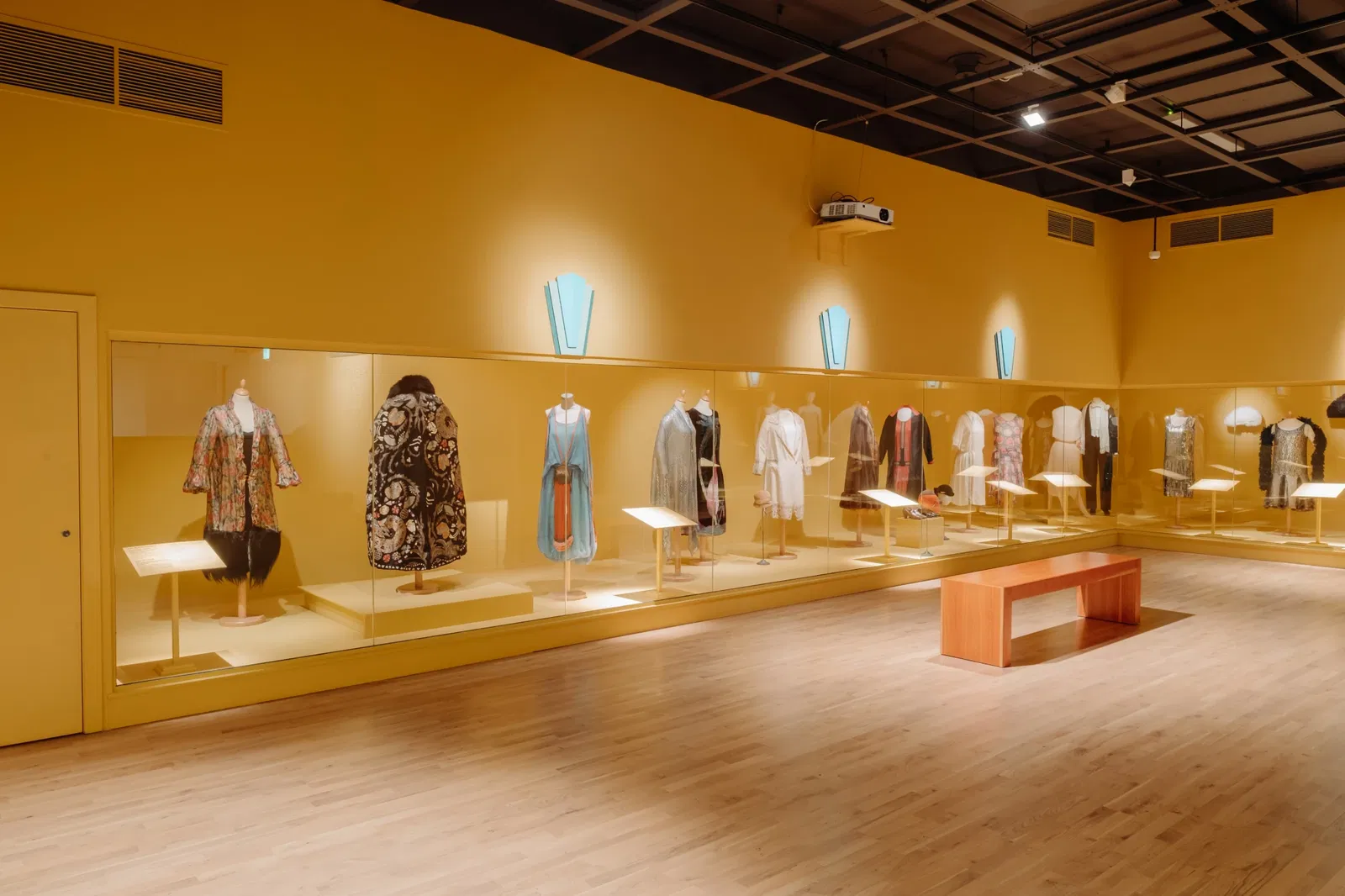 Botanische Tuinen Belfast