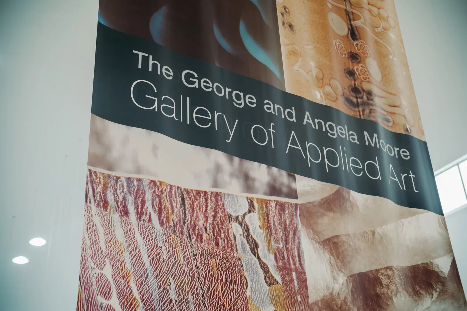 Jardín botánico de Belfast