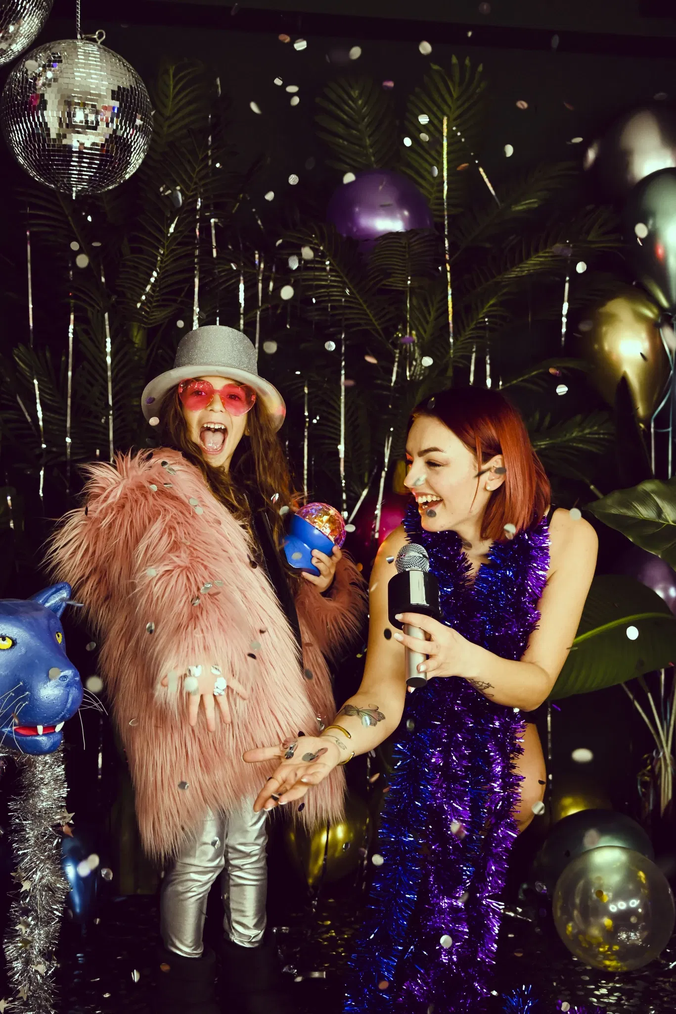 Selfie Museum Thessaloniki