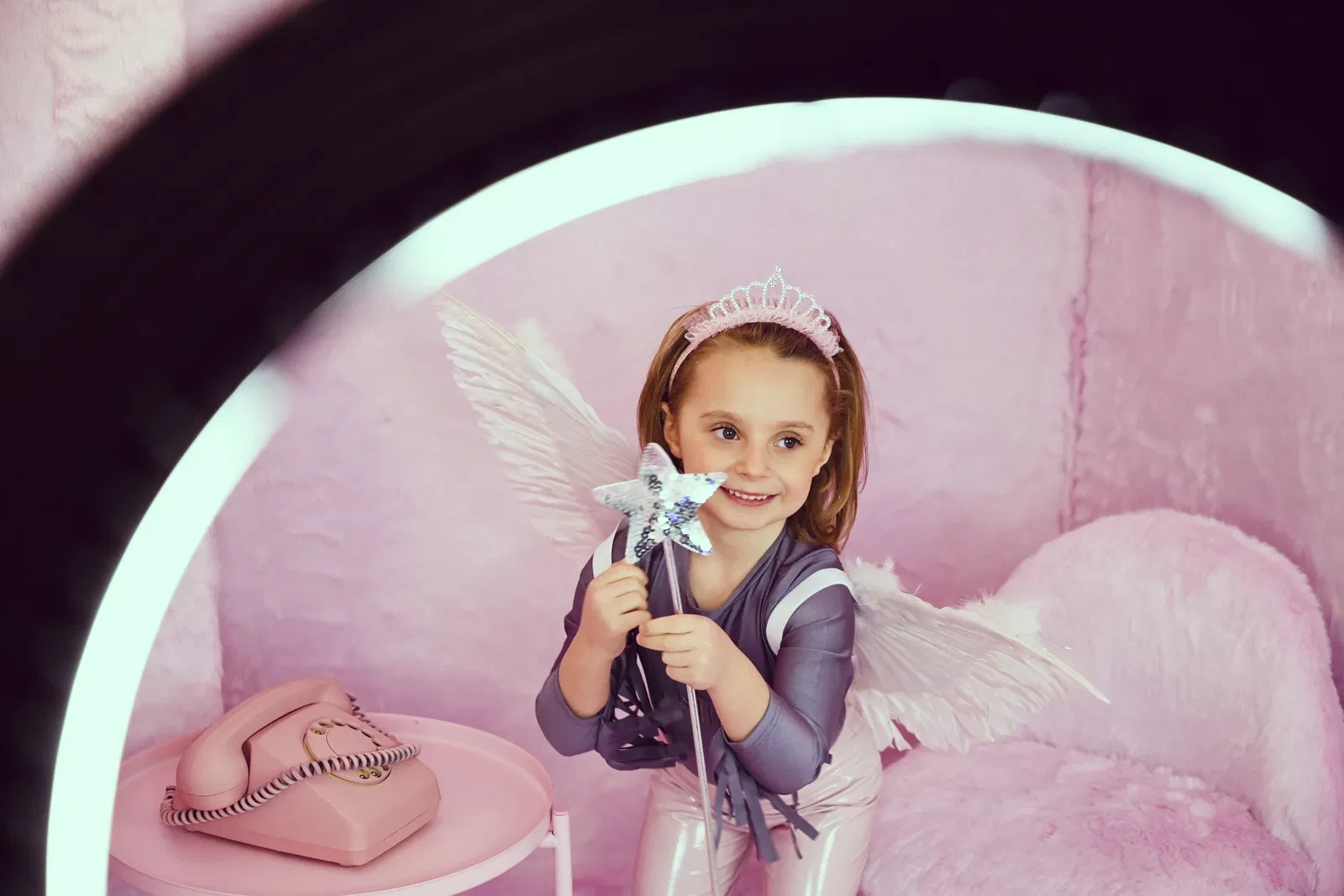 Selfie Museum Thessaloniki