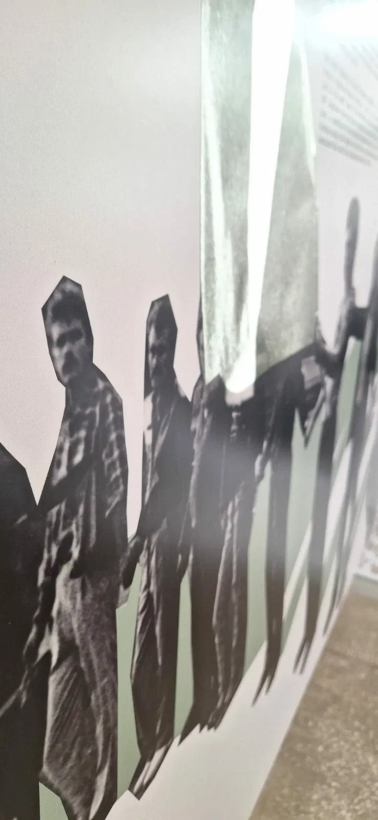 Popular Front Museum of Latvia