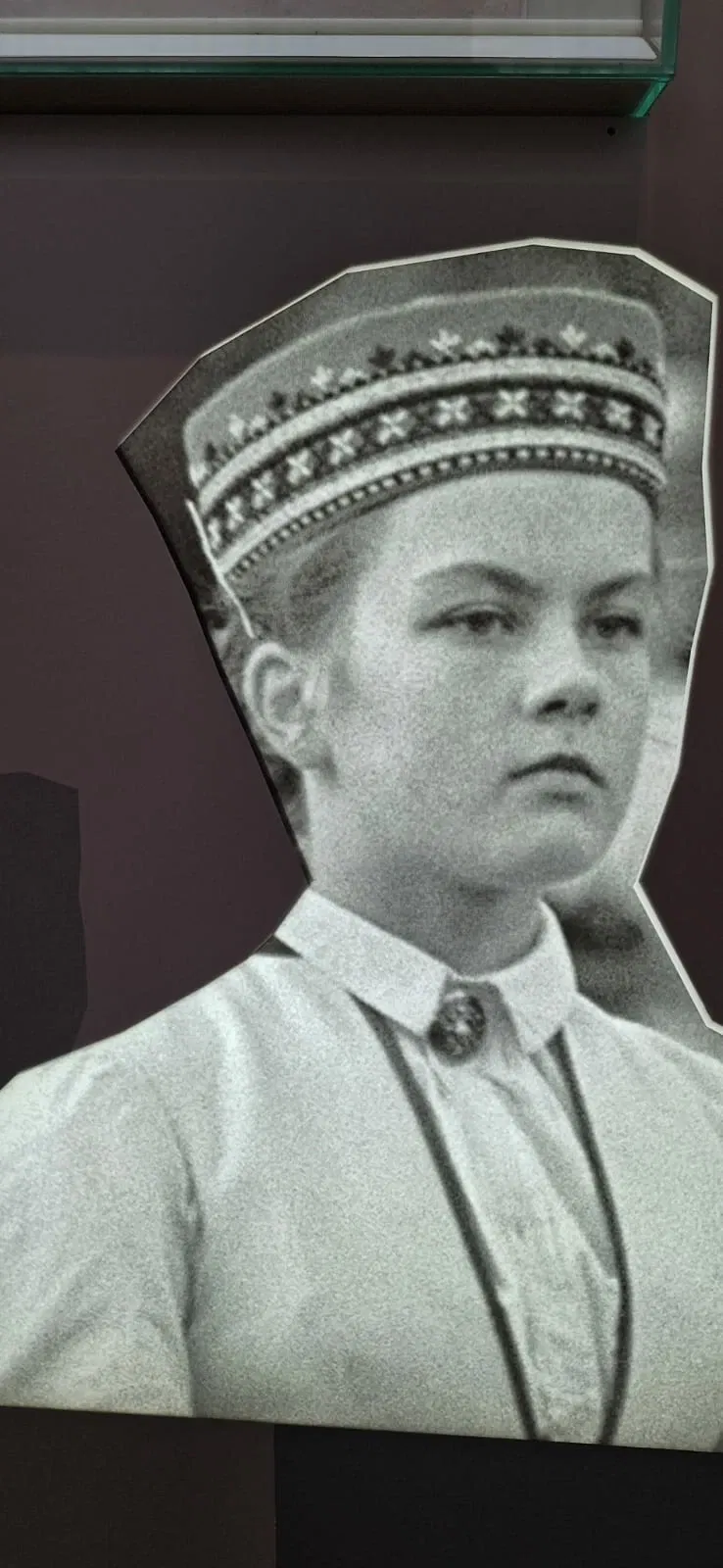 Popular Front Museum of Latvia