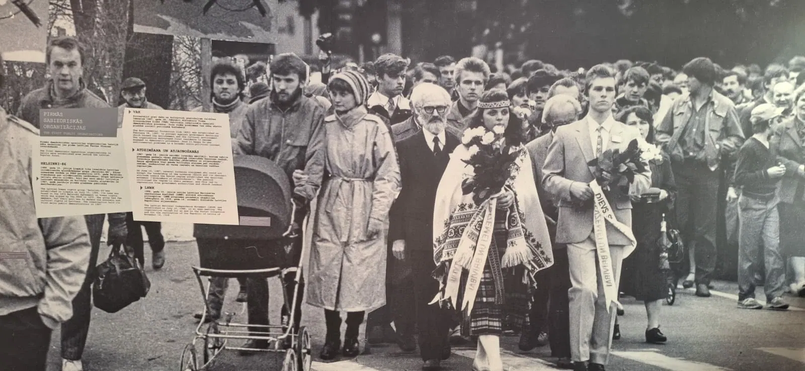 Popular Front Museum of Latvia