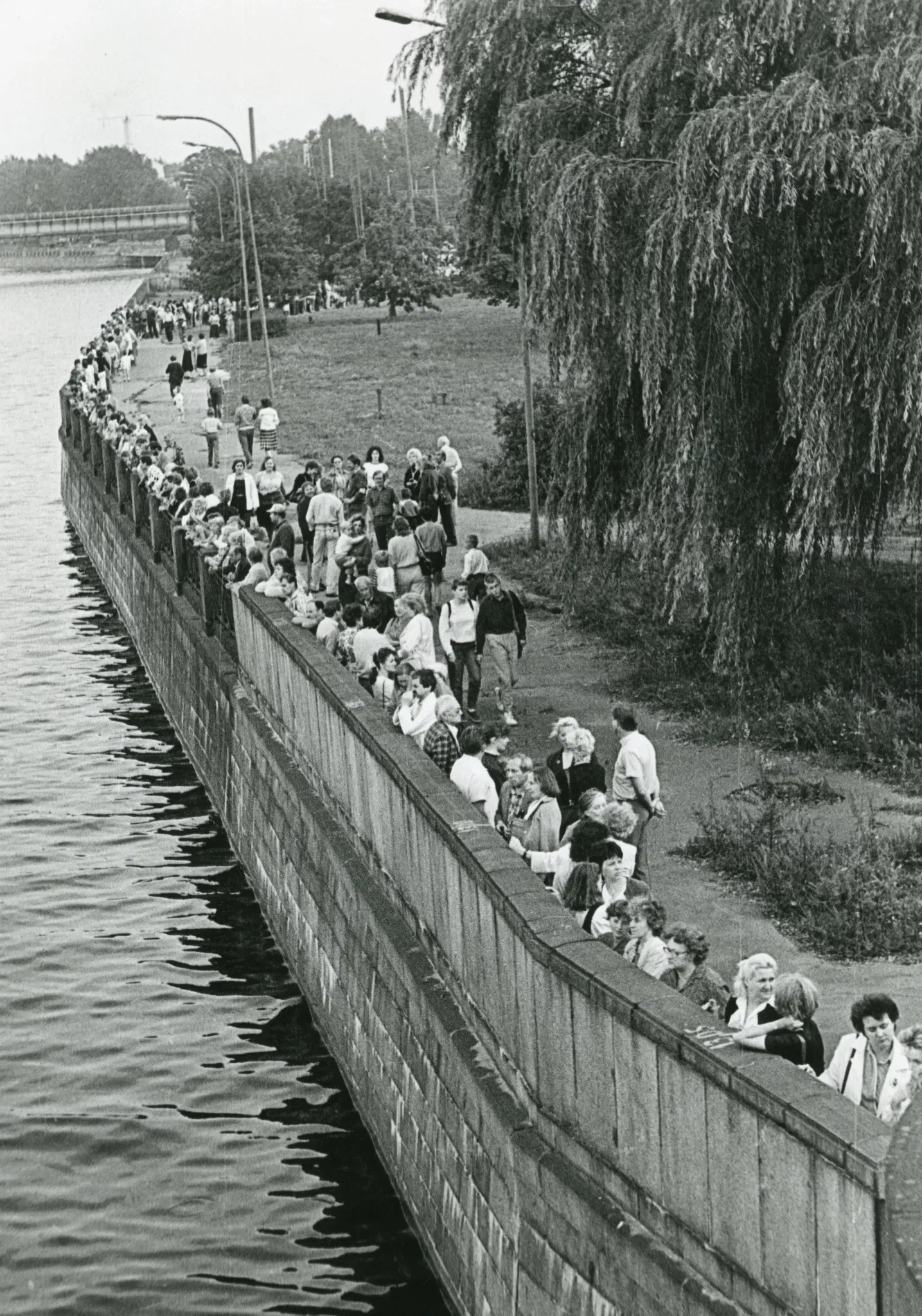Popular Front Museum of Latvia