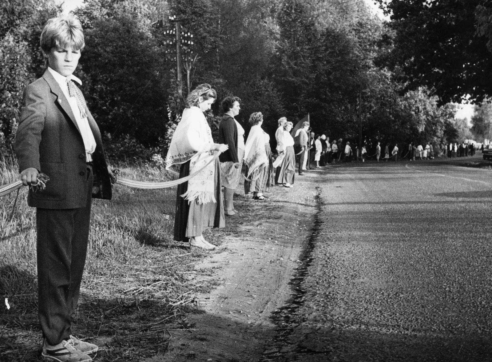 Popular Front Museum of Latvia
