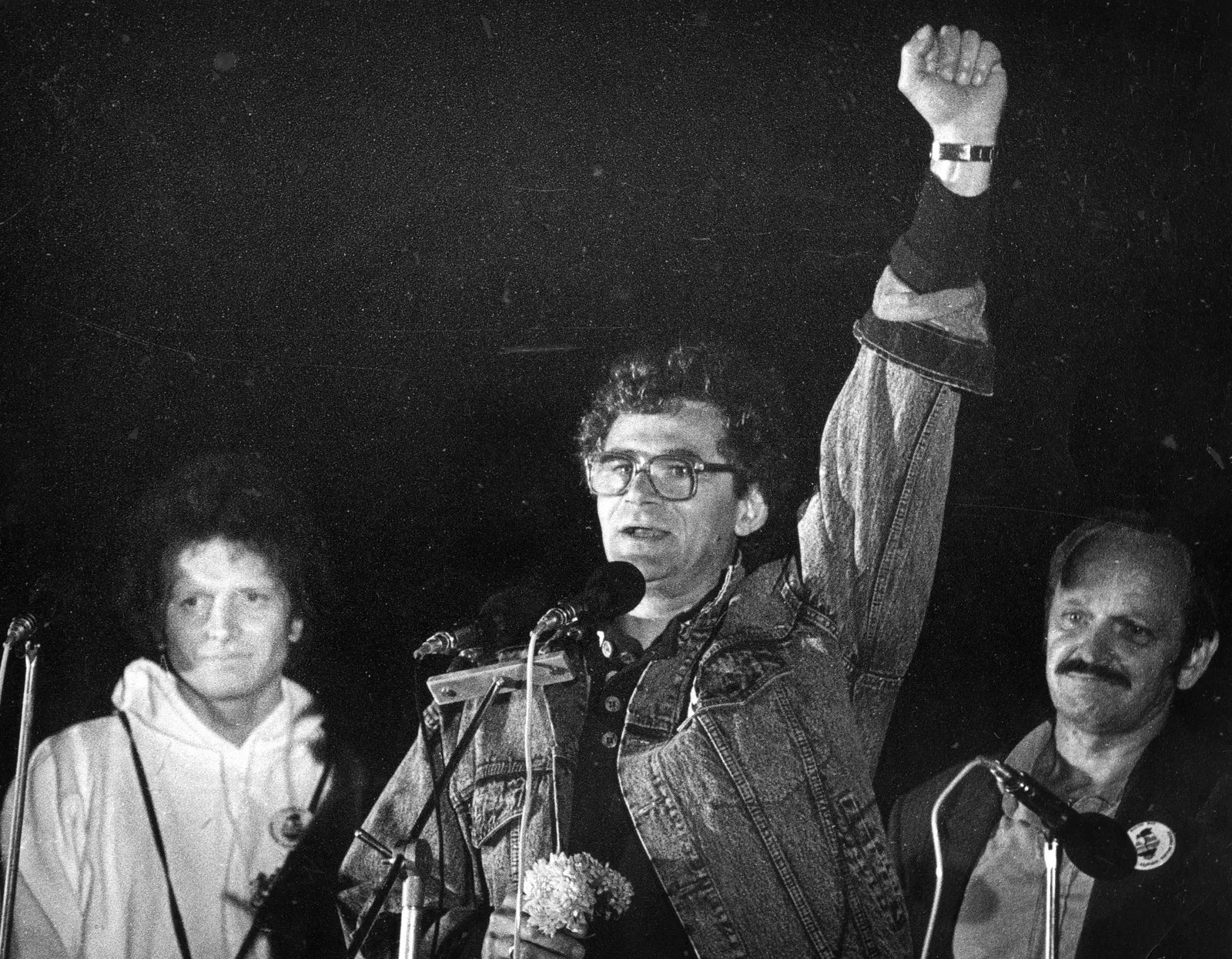 Popular Front Museum of Latvia