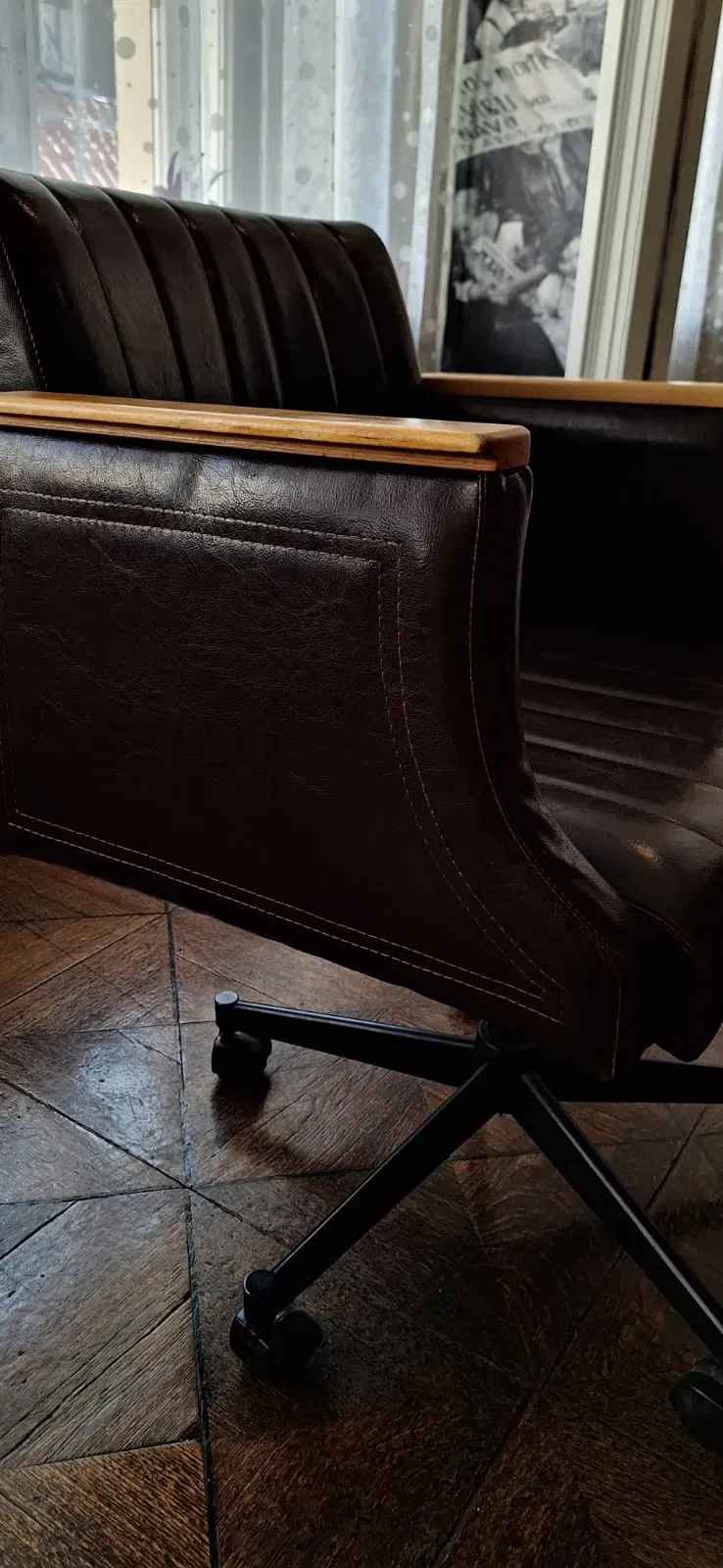 Popular Front Museum of Latvia