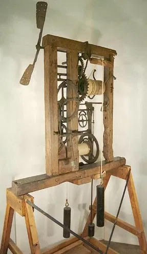 Bridgnorth Northgate Museum