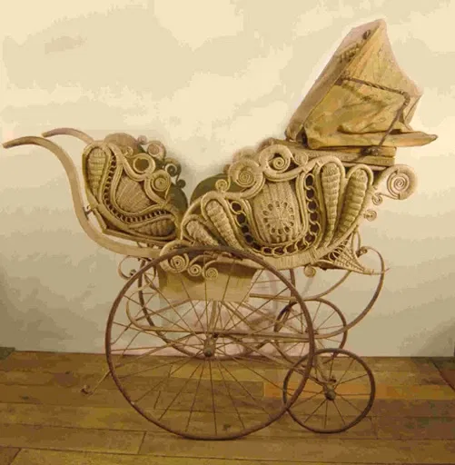 Bridgnorth Northgate Museum