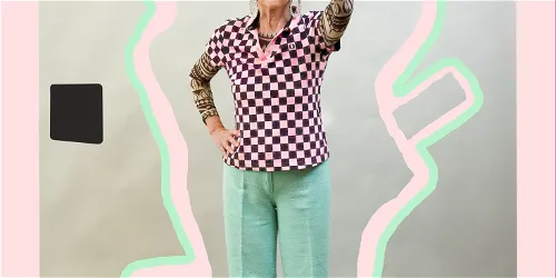 CP Berbée: Amongst Women