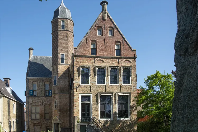 Museum Martena