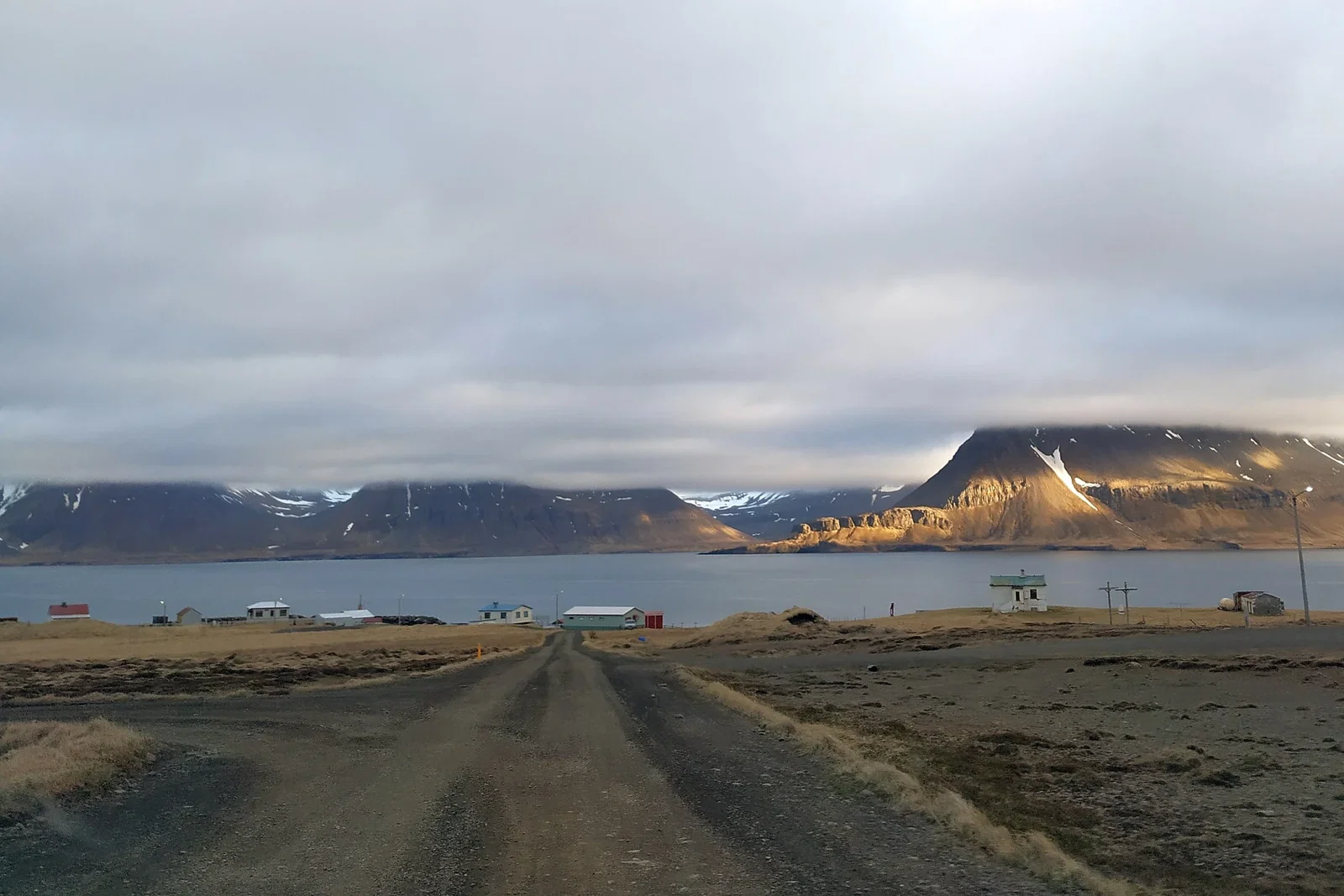 Gjögur: Discover all 1+ Museums, Exhibitions & Discounts