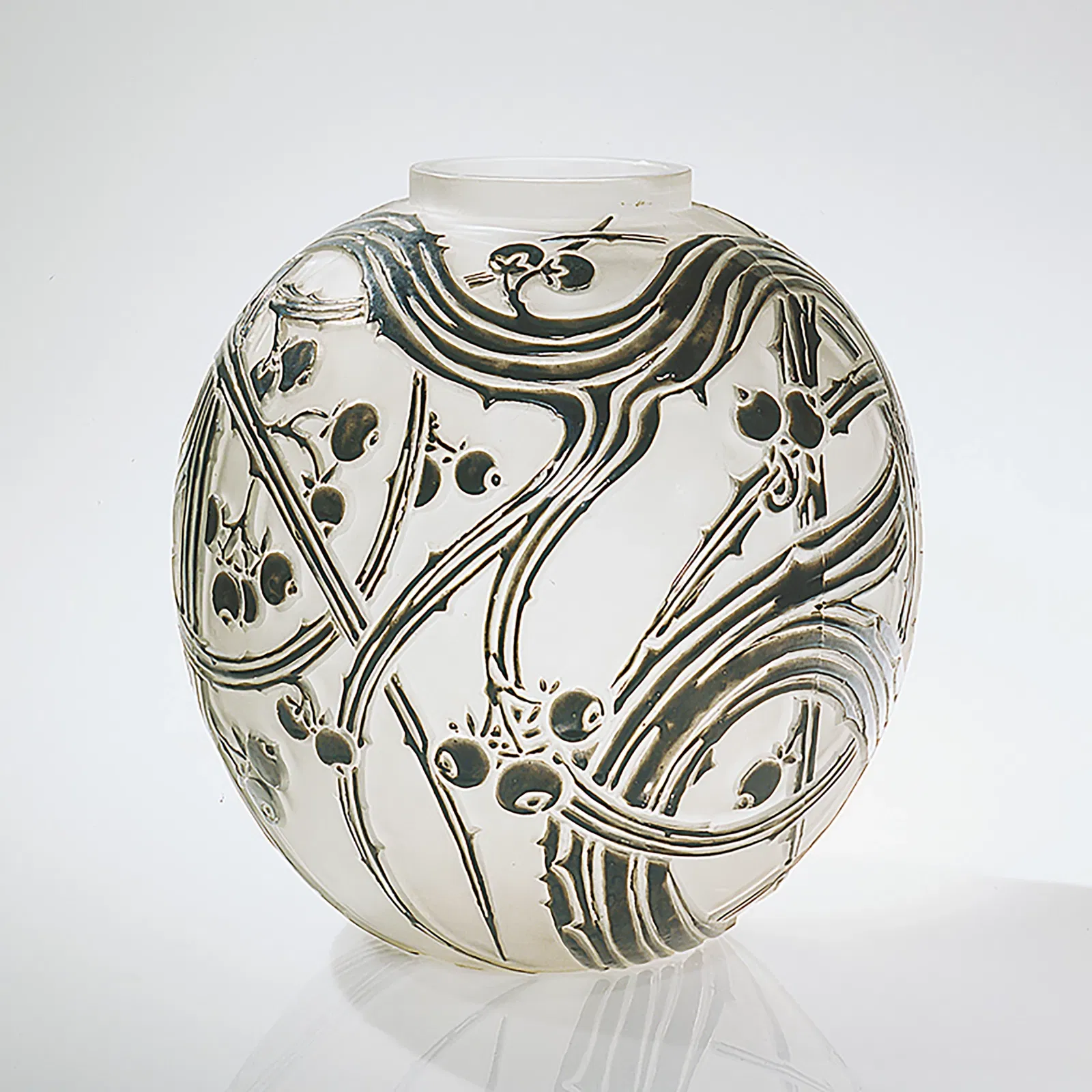 Lalique Museum Nederland