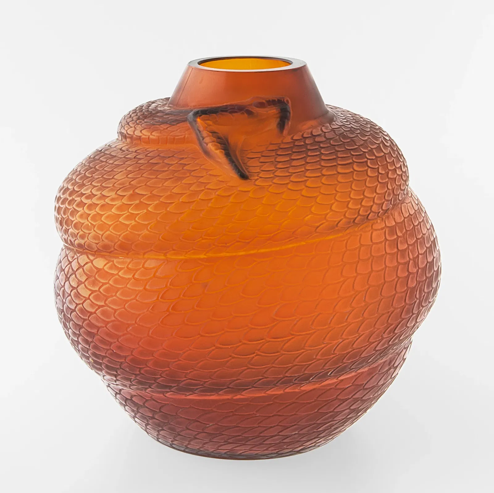 Lalique Museum Nederland