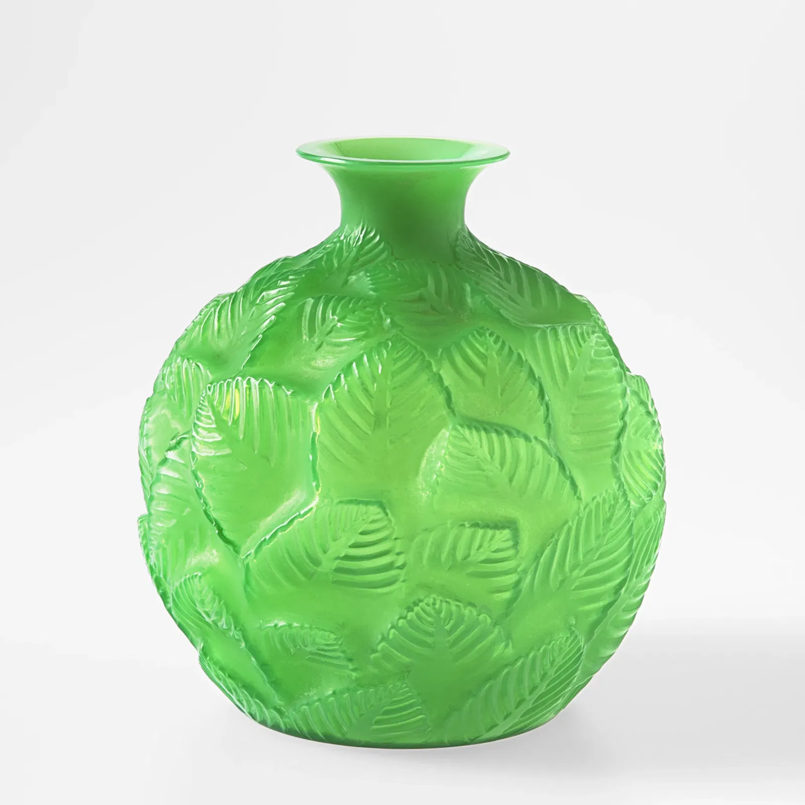 Lalique Museum Netherlands