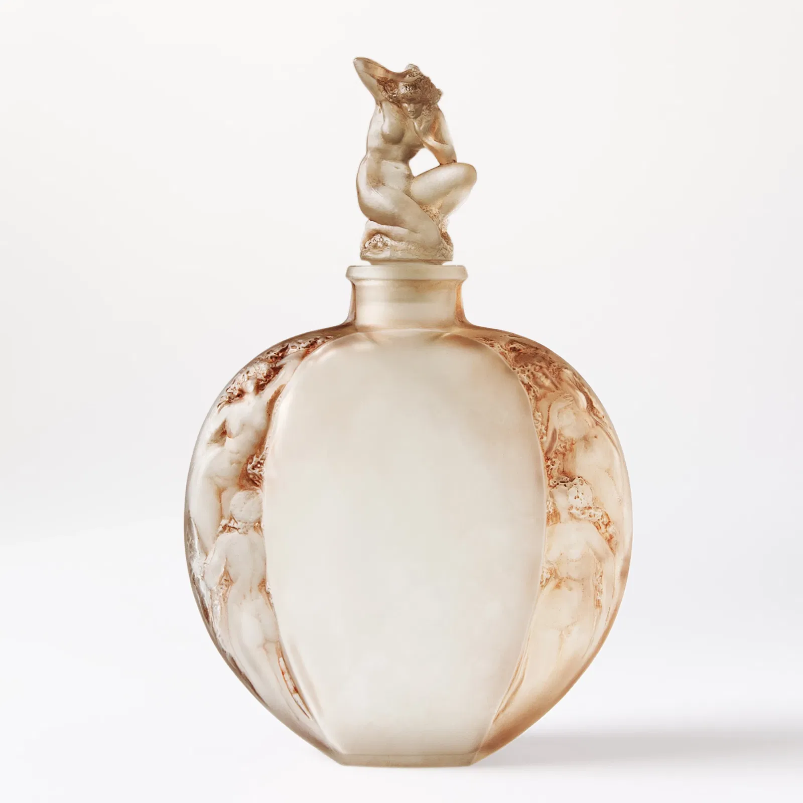 Lalique Museum Pays Bas