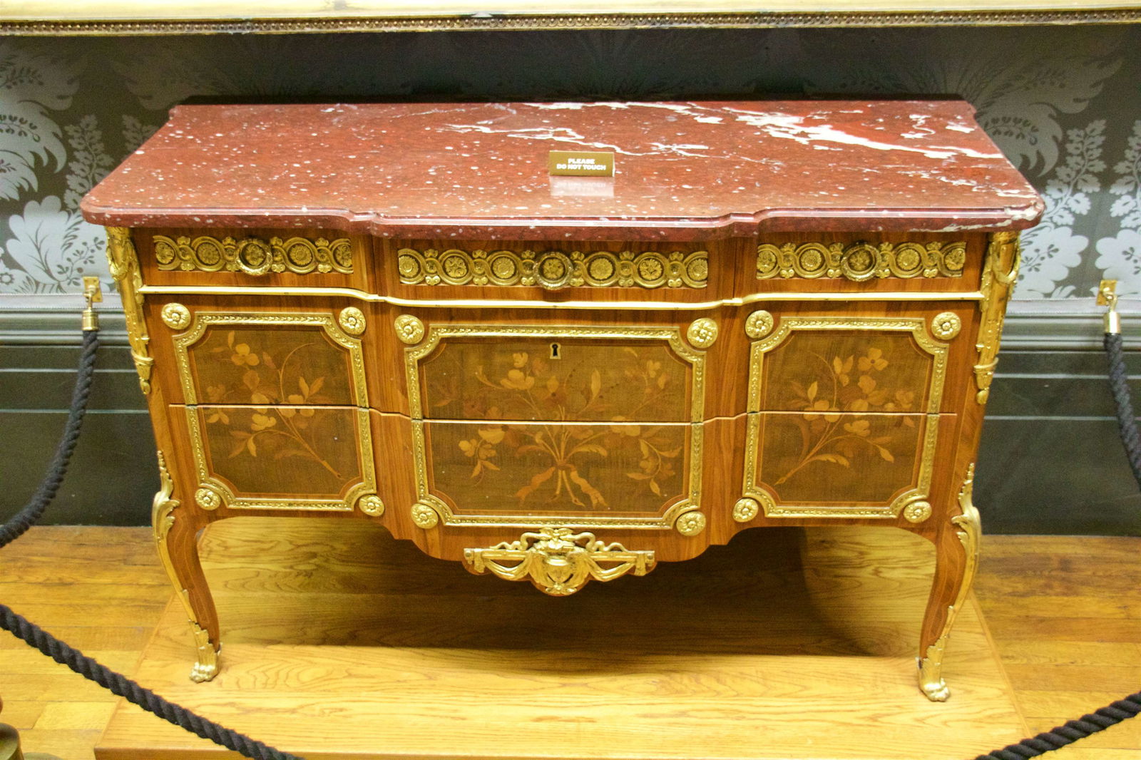 Galería de Arte Walker