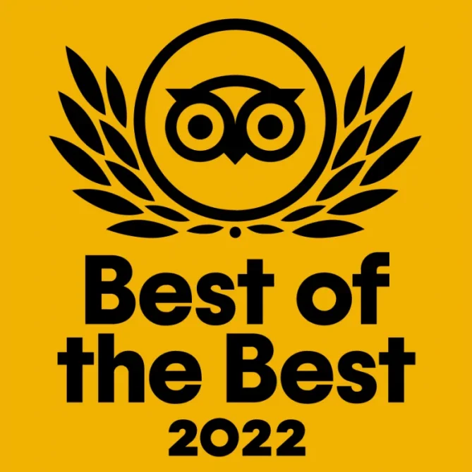 The World of James Herriot