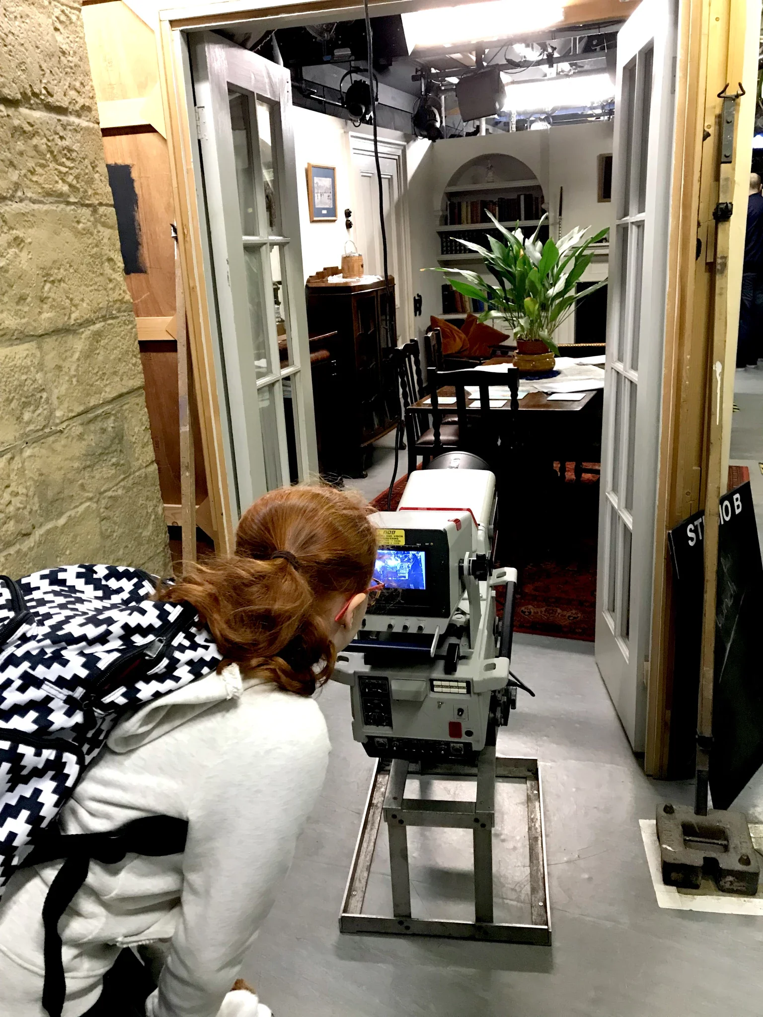 The World of James Herriot