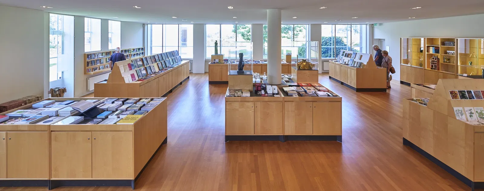 Beeldengalerij Het Depot