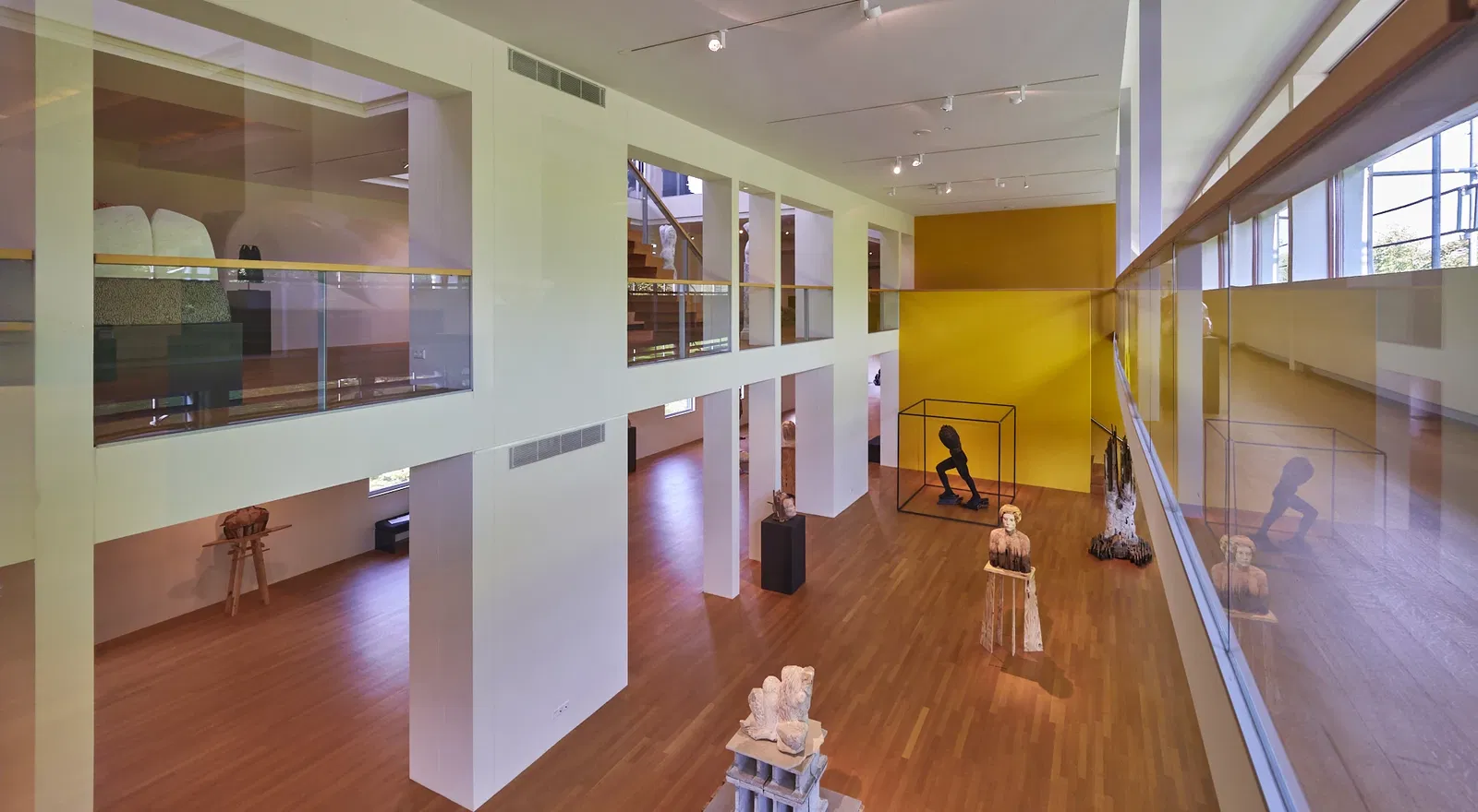 Beeldengalerij Het Depot