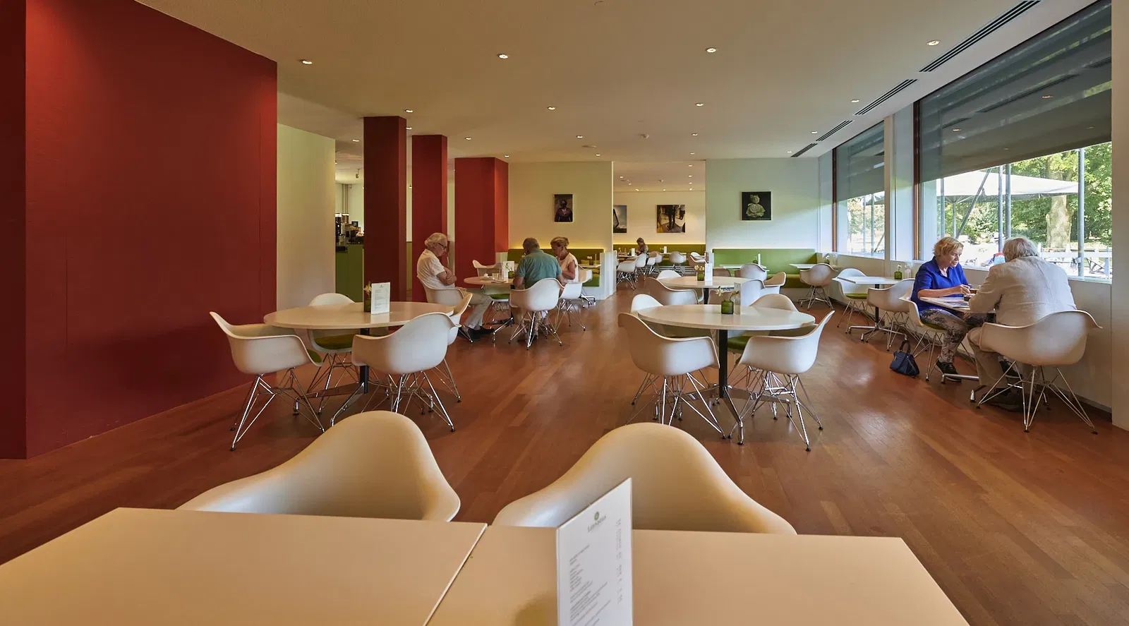 Beeldengalerij Het Depot