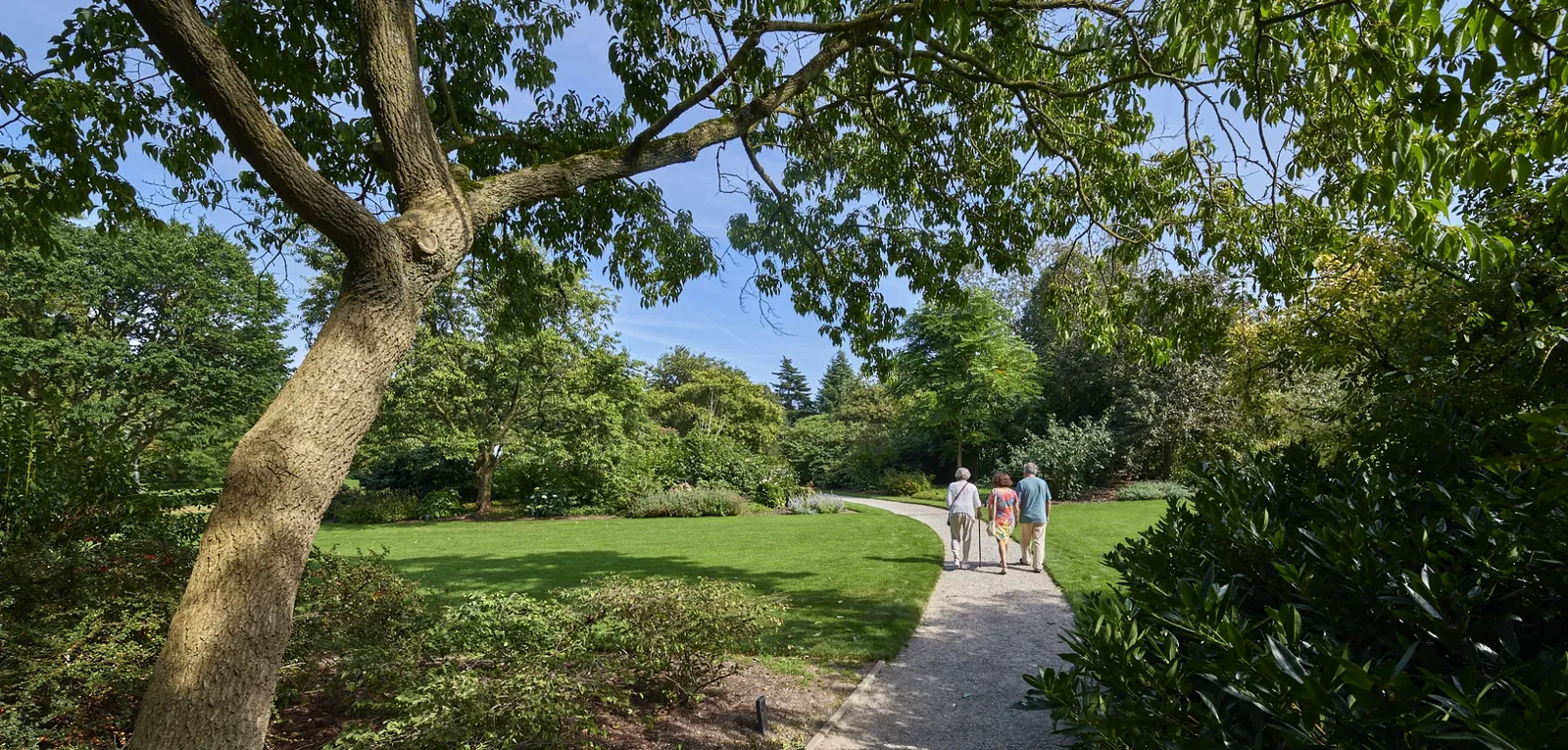 Beeldengalerij Het Depot