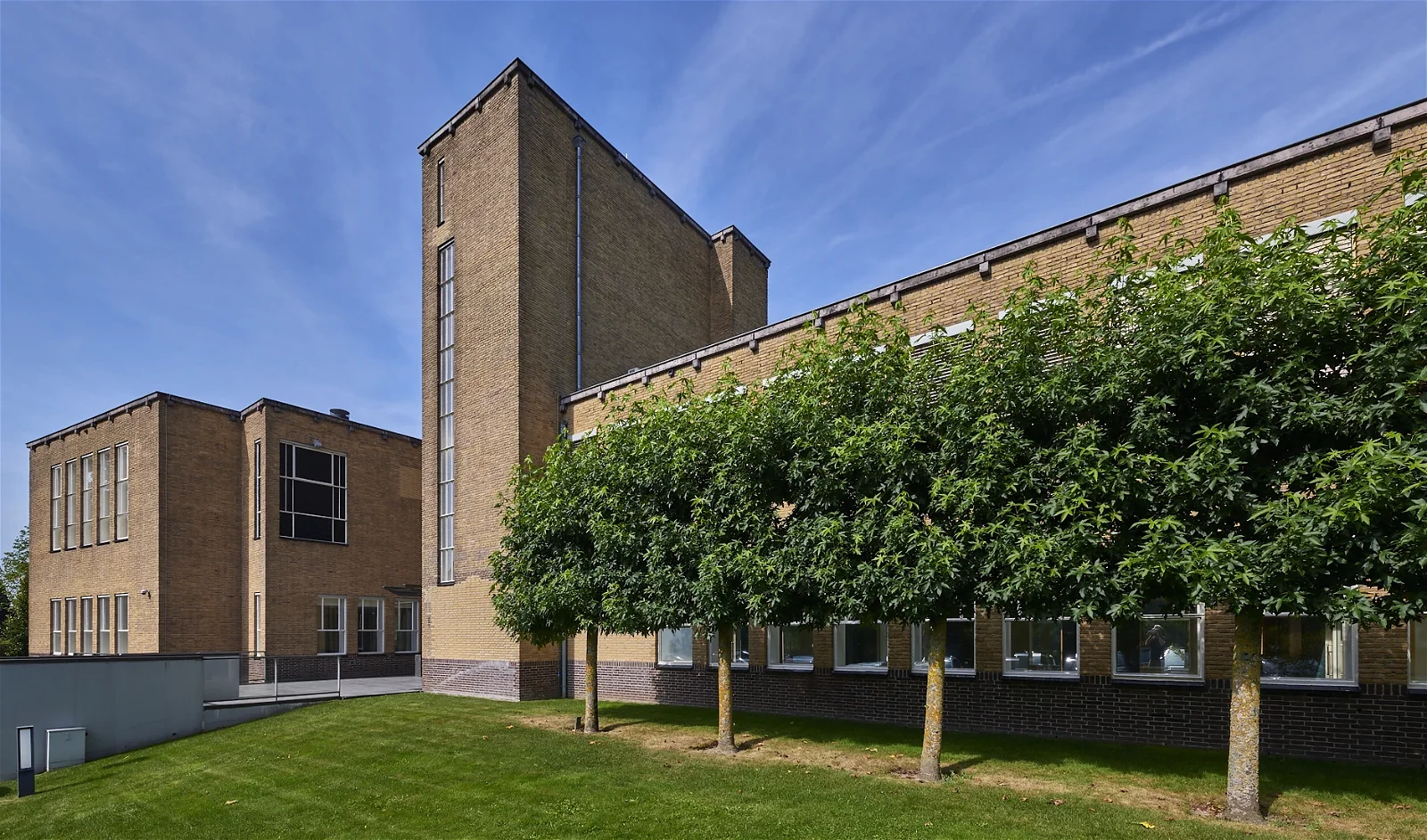 Beeldengalerij Het Depot