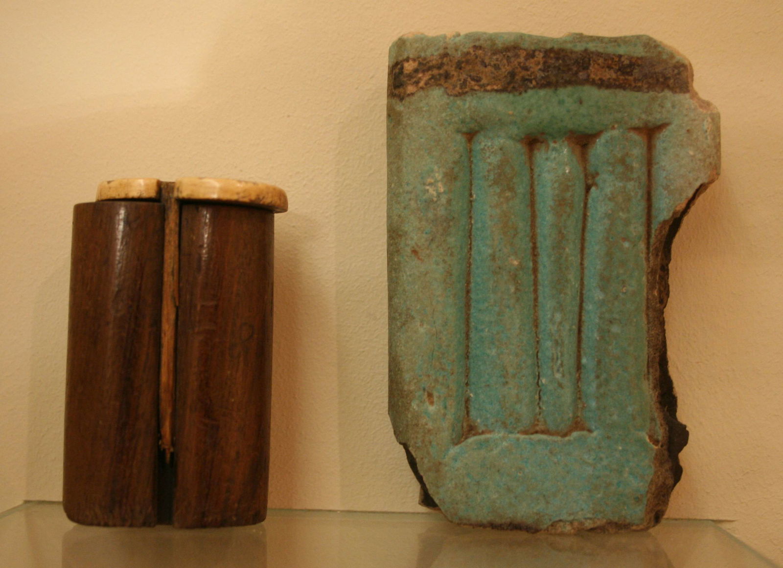 Museum am Rothenbaum – Kulturen und Künste der Welt