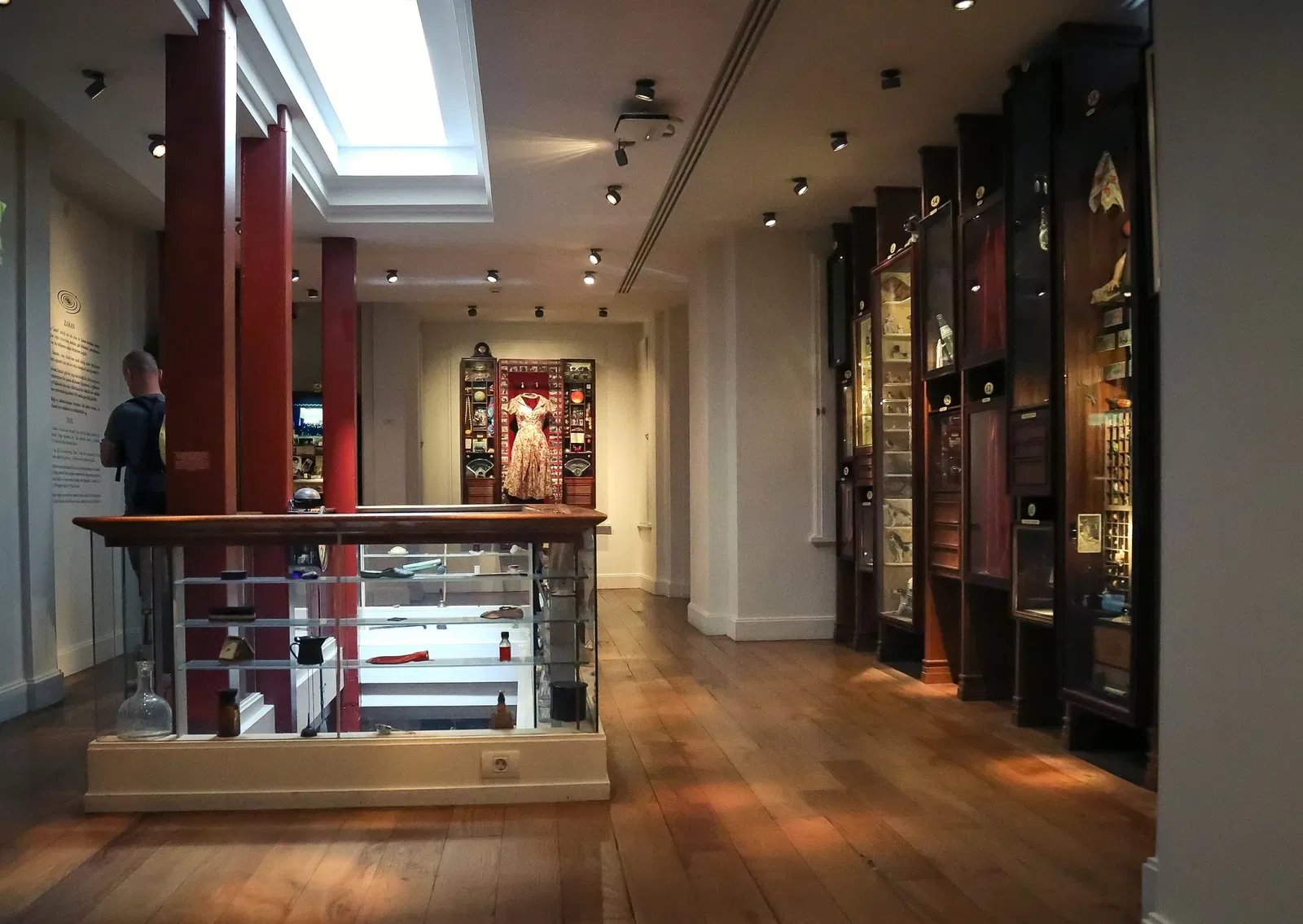 Museo dell'innocenza